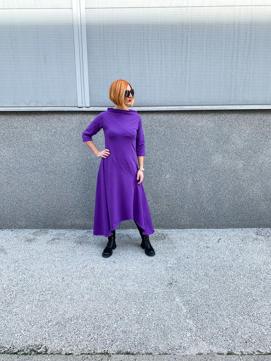 Random Concept DRESS 11