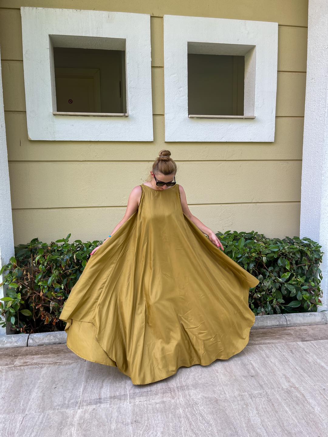 Random Concept DRESS 16