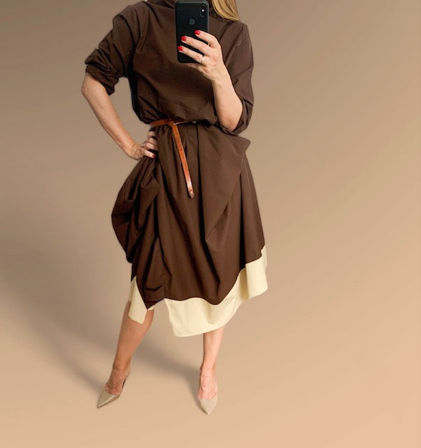 Random Concept DRESS 12